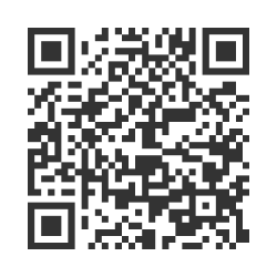Scan me with your phone!